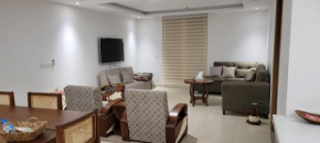 Gold crest suits Residency